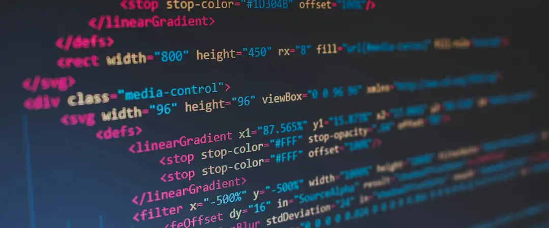 technische_einrichtung_1080x450 Technische Einrichtung für deinen Onlinekurs