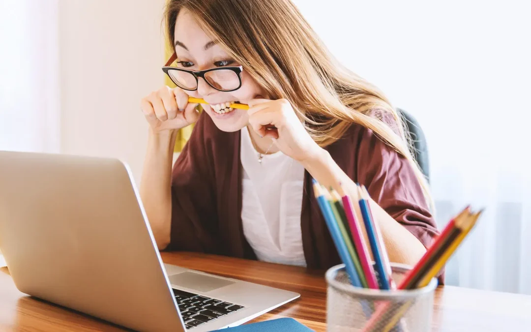 Meta-Tags die Klicks garantieren: So formulierst du unwiderstehliche Meta-Tags – 5 geheime Formeln