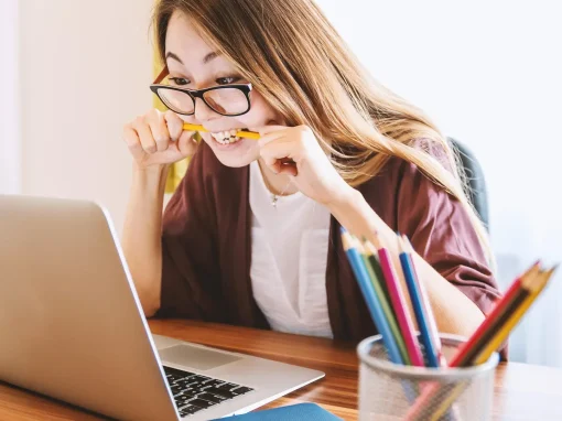 Meta-Tags die Klicks garantieren: So formulierst du unwiderstehliche Meta-Tags – 5 geheime Formeln