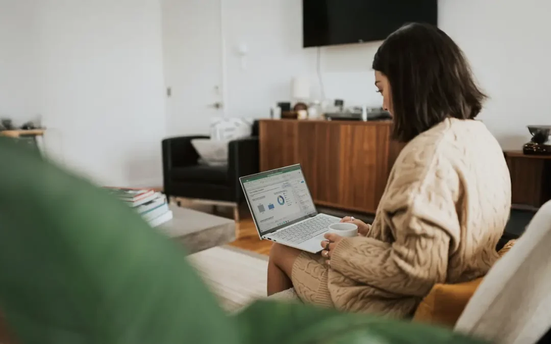 Onlinekurs-Plattform Vergleich 2026: Welches Tool passt zu dir?