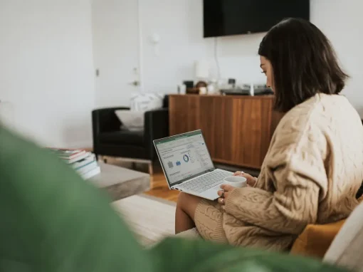 Onlinekurs-Plattform Vergleich 2026: Welches Tool passt zu dir?