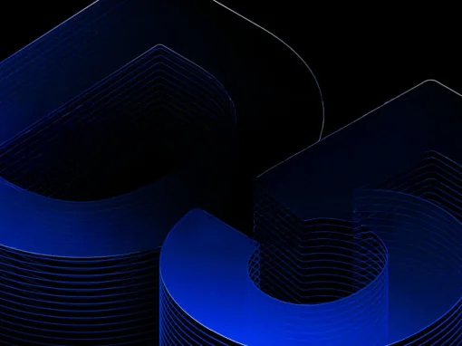 7 starke Divi 5 Vorteile – Warum Divi 5 perfekt für deine WordPress-Website ist