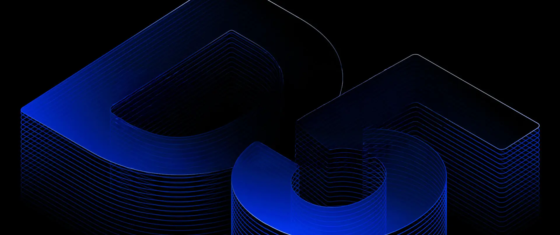 Divi 5 Vorteile – Warum Divi 5 perfekt für deine WordPress-Website ist