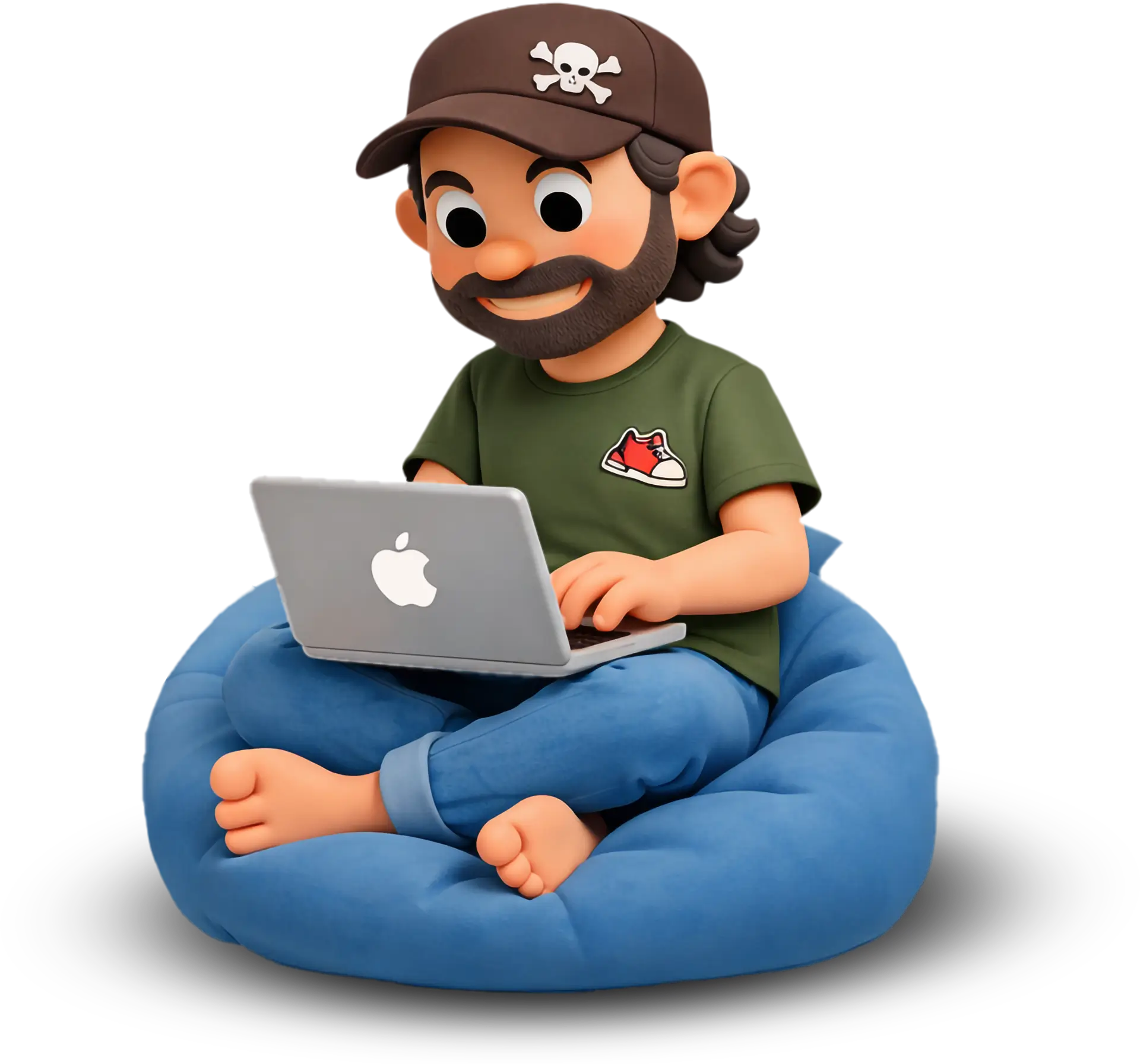 website-optimieren-lassen-mit-mahuki