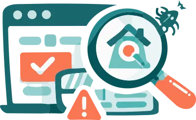 Google Search Console Setup