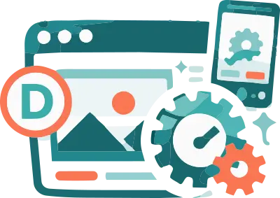 Google Search Console Setup