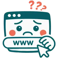 Du verschickst deine Website nur ungern?