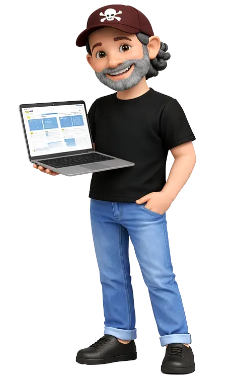 Website-Relaunch-und-Premium-Branding Website Relaunch und Premium Branding