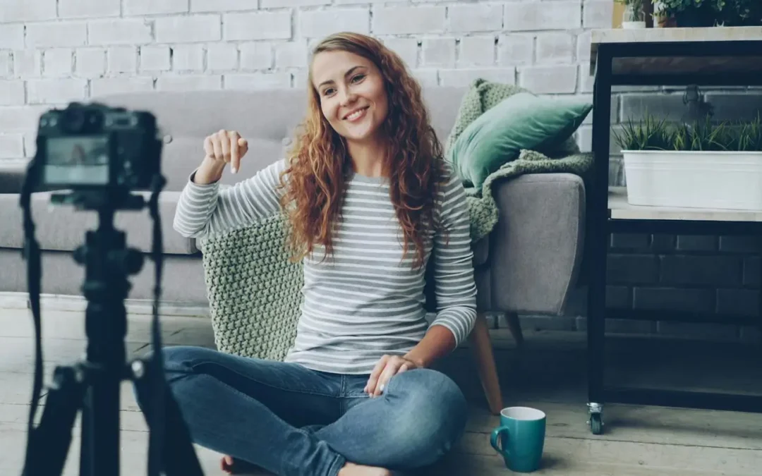 7 Schritte: Onlinekurs erstellen ohne Technik – Anleitung für Anfänger (2026)