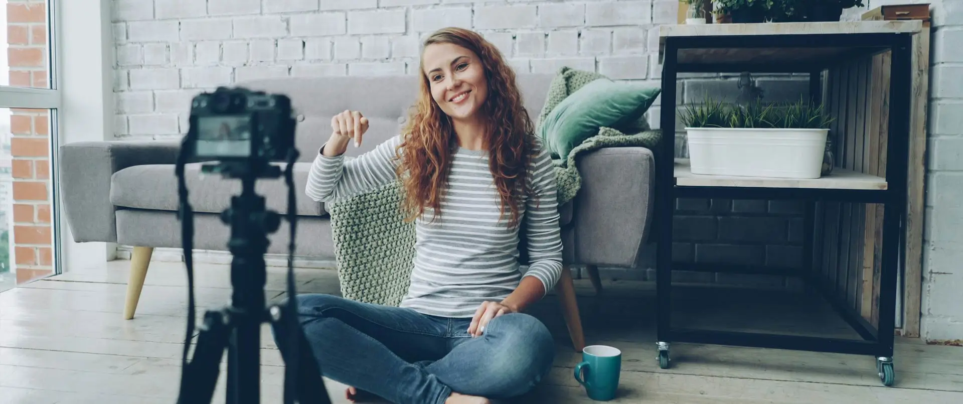 Onlinekurs erstellen ohne Technik – Anleitung für Anfänger (2026)