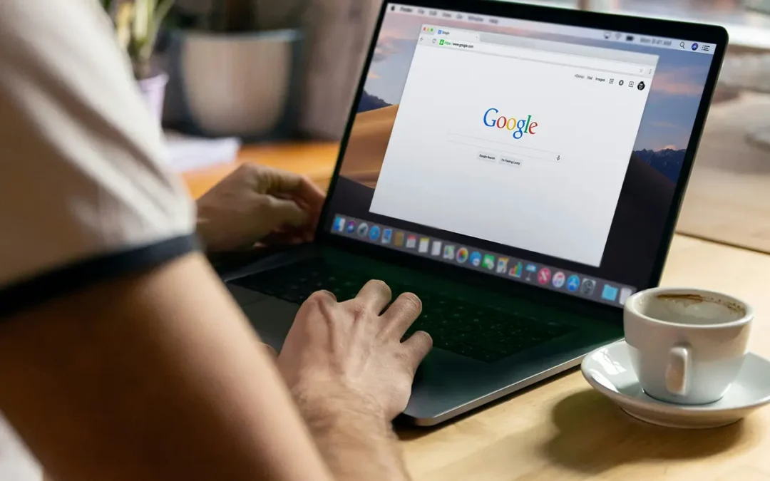 9 Schritte: SEO für kleine Unternehmen – So wirst du bei Google gefunden (2026)