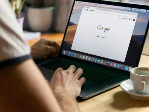 9 Schritte: SEO für kleine Unternehmen – So wirst du bei Google gefunden (2026)