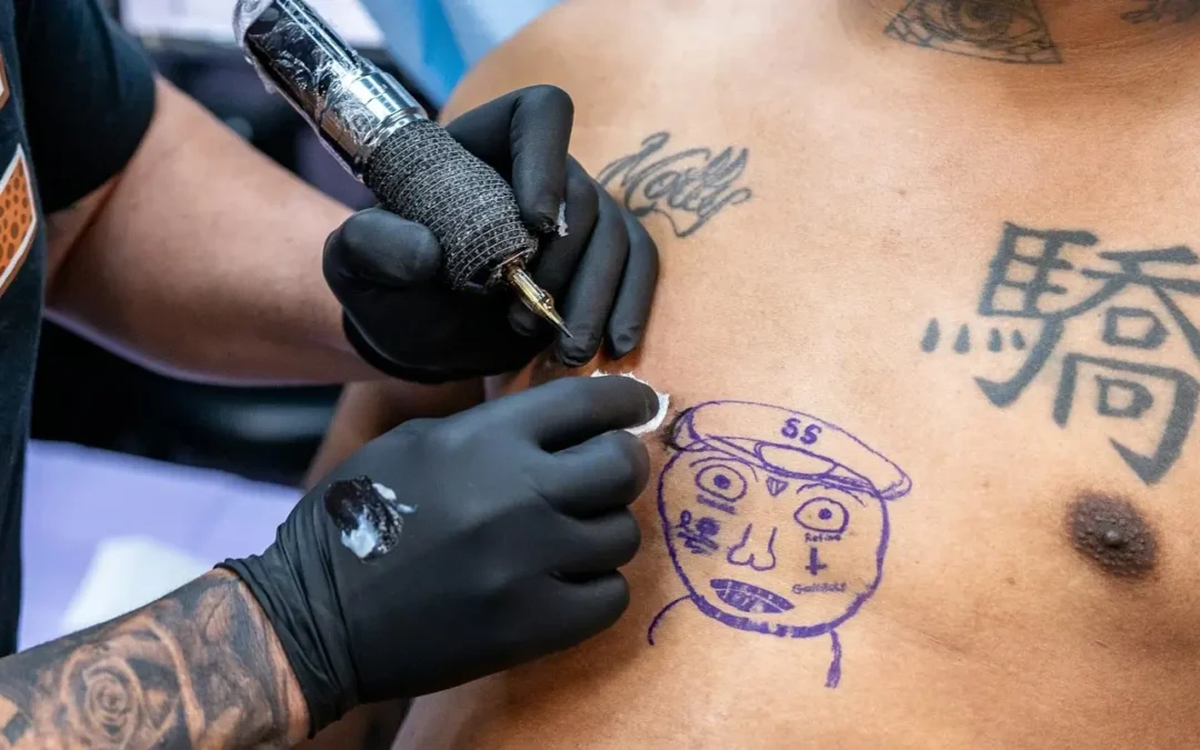 Website wirkt unprofessionell: 7 fatale Fehler, die deine Expertise sabotieren