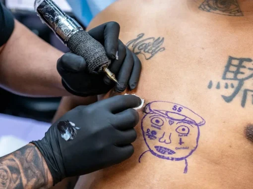 Website wirkt unprofessionell: 7 fatale Fehler, die deine Expertise sabotieren