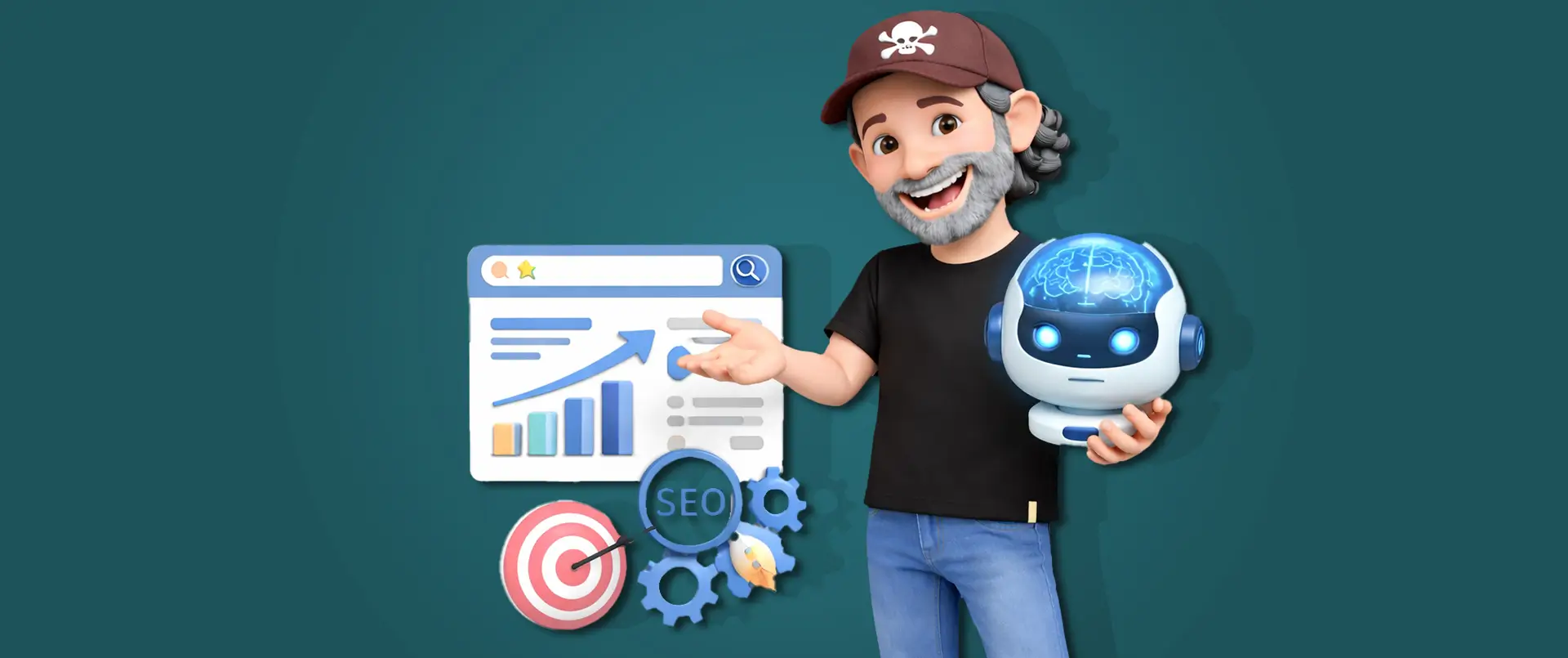 seo-content-texte-mit-chatgtp-verbessern