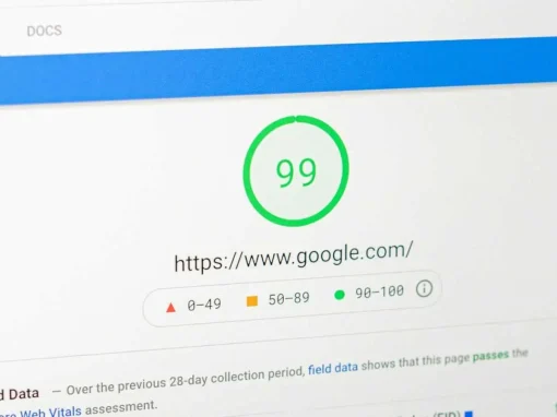 WordPress & Divi zu langsam? So halbierst du deine Ladezeit mit LiteSpeed Cache